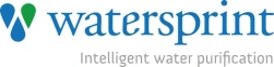 Watersprint
