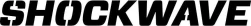 Logo Shockwave
