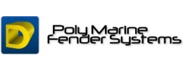 Logo Poly Marine Fender Systems