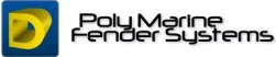 Logo Poly Marine Fender Systems