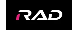 Logo Rad Propulsion