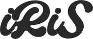 IRIS INNOVATIONS