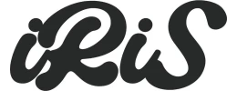 Logo IRIS INNOVATIONS