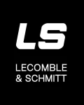 Lecomble & Schmitt