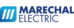 Logo Marechal