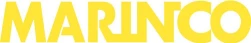 Marinco