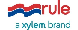 Logo Rule