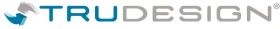 Trudesign
