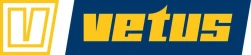 Logo Vetus
