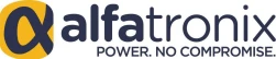 Alfatronix