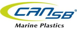Logo Can SB