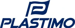 Plastimo
