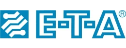 Logo ETA