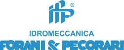 Forani & Pecorari
