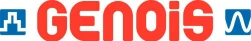 Genois