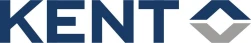 Kent