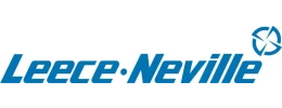 Logo Leece Neville