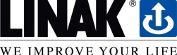 Linak