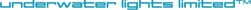 Logo Underwater Lights