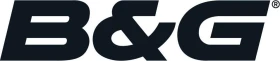 B&G