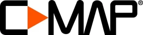 C-Map