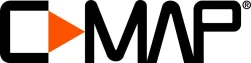 C-Map