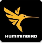 Humminbird