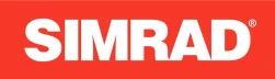 Simrad