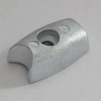 ANODE POUR 7HP