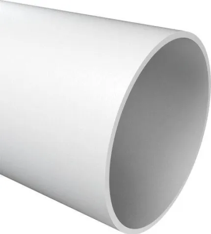 TUNNEL 215X1000X6 MM POLYESTER