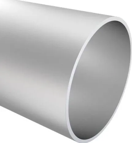 TUNNEL 190x1500x5 mm ALU SE60 / SE80 / SE100 / SH100