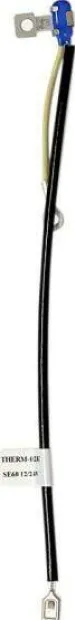 THERMISTANCE SP55/SE60 12V MOTEUR TYPE K