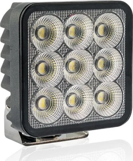 PROJ.TRAV SPECTRUM 9-32V