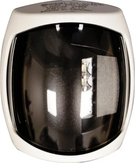 FEU LED TRIBORD 1125.5° BOIT BLC