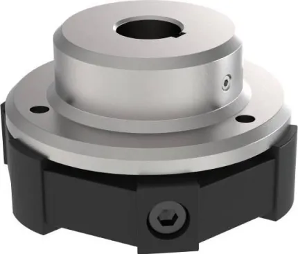 ACCOUPL SOUPLE COMPLET SP220/240/28