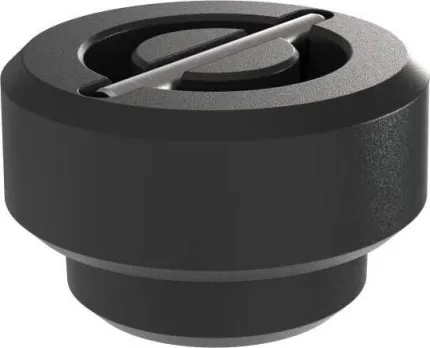ACCOUPLEMENT P/SE20-25-30S2-40S2