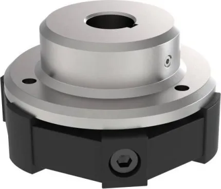 ACCOUPLEMENT SOUPLE COMPLET SE210