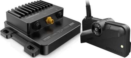 Pack sonde Live Active Target™ ²