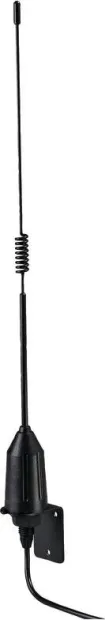 Antenne AM/FM 0.48m Galaxy® YRR