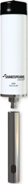Antenne Cellulaire WiFi 2G / 3G / 4G / 5G Galaxy® 5239 