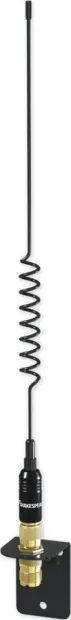 Antenne Fouet VHF 2dB Classic™ 5216