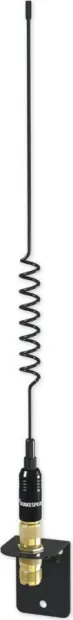 Antenne Fouet VHF 2dB Classic™ 5216