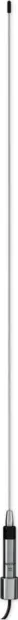 Antenne fouet VHF 3dB Classic™ 5250-D (Skinny Mini)