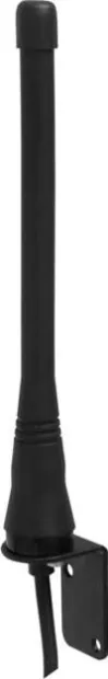 Antenne Hélicoïdale VHF 2dB Classic™ HA156C