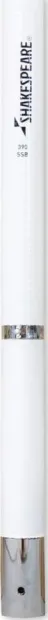 Antenne Single Side Band 7m Classic™ 390