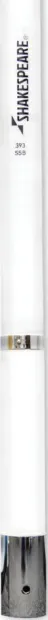 Antenne Single Side Band 7m Classic™ 393