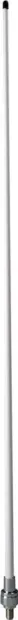 Antenne VHF 3dB Classic™ 1200-V