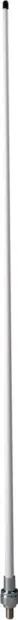 Antenne VHF 3dB Classic™ 1200-V