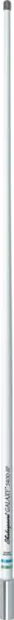 Antenne VHF 3dB Galaxy® 5400-XP