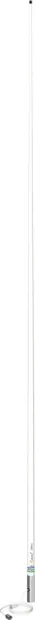 Antenne VHF 6dB Classic™ 5101-S